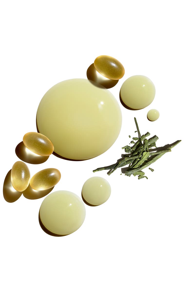 Jack Black Age Defying Booster Duo $103 Value, Alternate, color, 