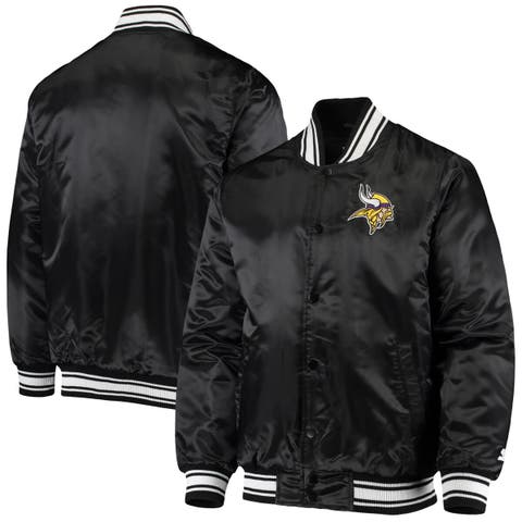 Men's STARTER Coats & Jackets | Nordstrom