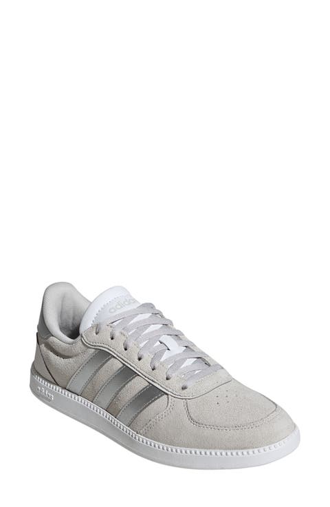 Breaknet Sleek Sneaker (Women)
