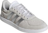 adidas Breaknet Sleek Sneaker