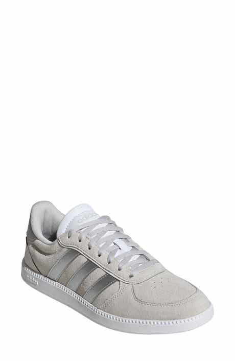 adidas Breaknet Sleek Sneaker