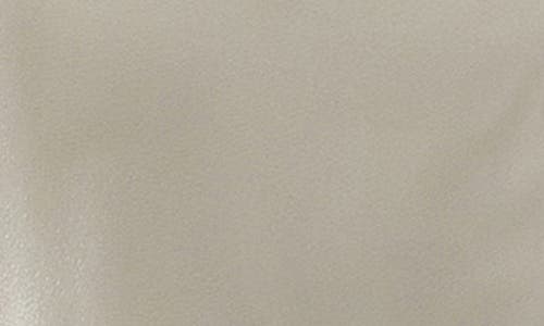 Astr The Label Veronica Open Back Matte Satin Top In White