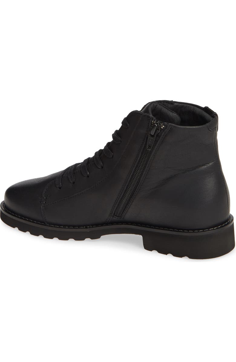 CLOUD Pollx Bootie, Alternate, color,