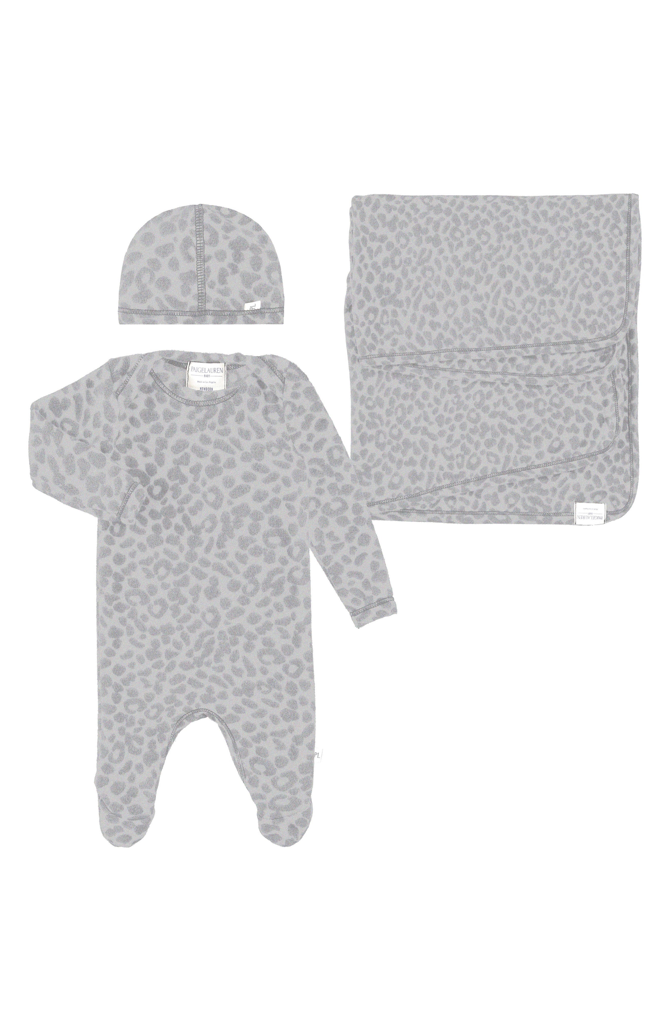 selected TAUPE