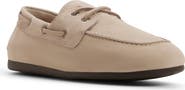 Sperry Slim Boat Shoe