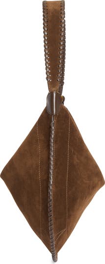 Oskan Hobo Bag