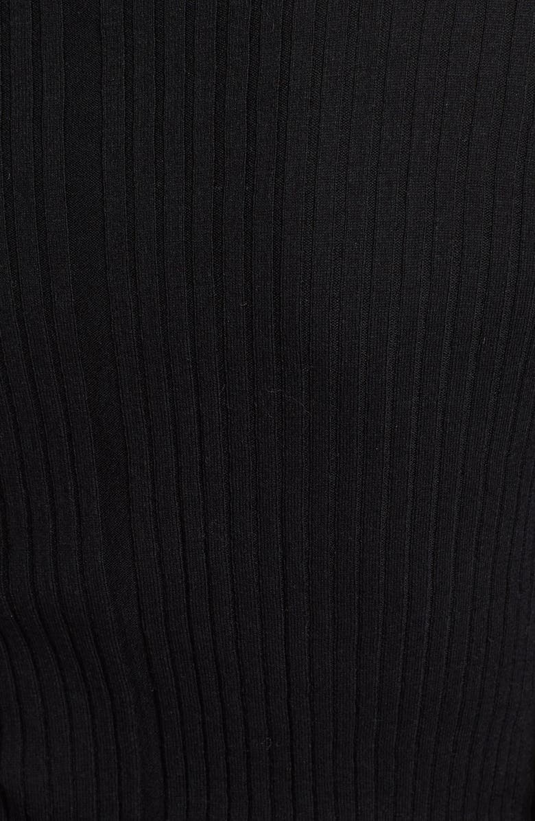 Vince , Alternate, color,