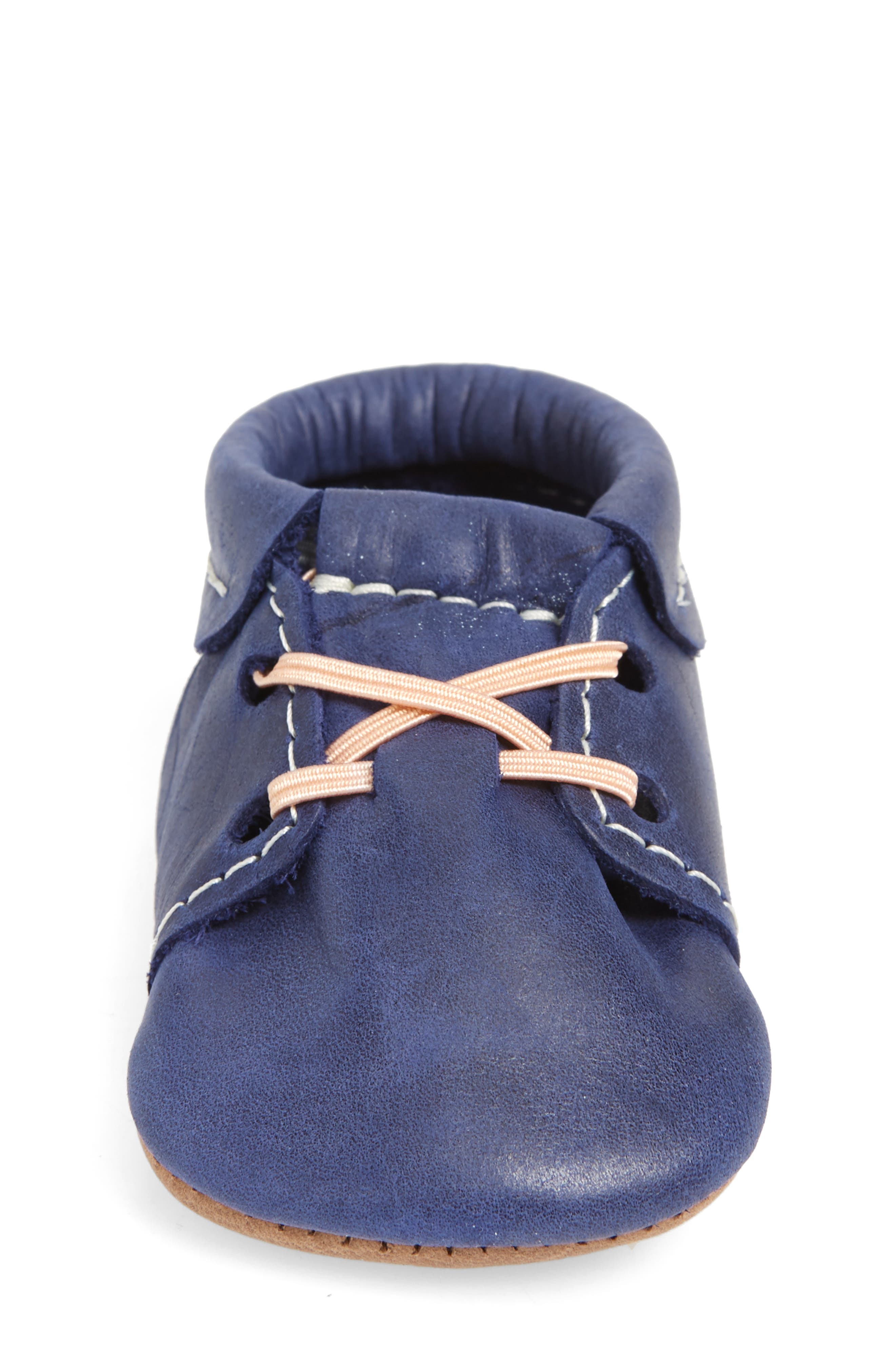 Freshly Picked Atlantic Oxford, Alternate, color, 