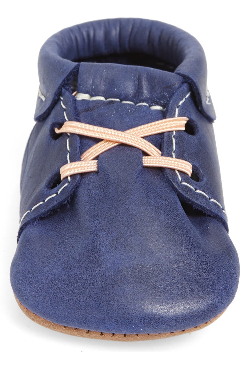 Freshly Picked Atlantic Oxford, Alternate, color,