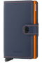  Nightblue-Orange