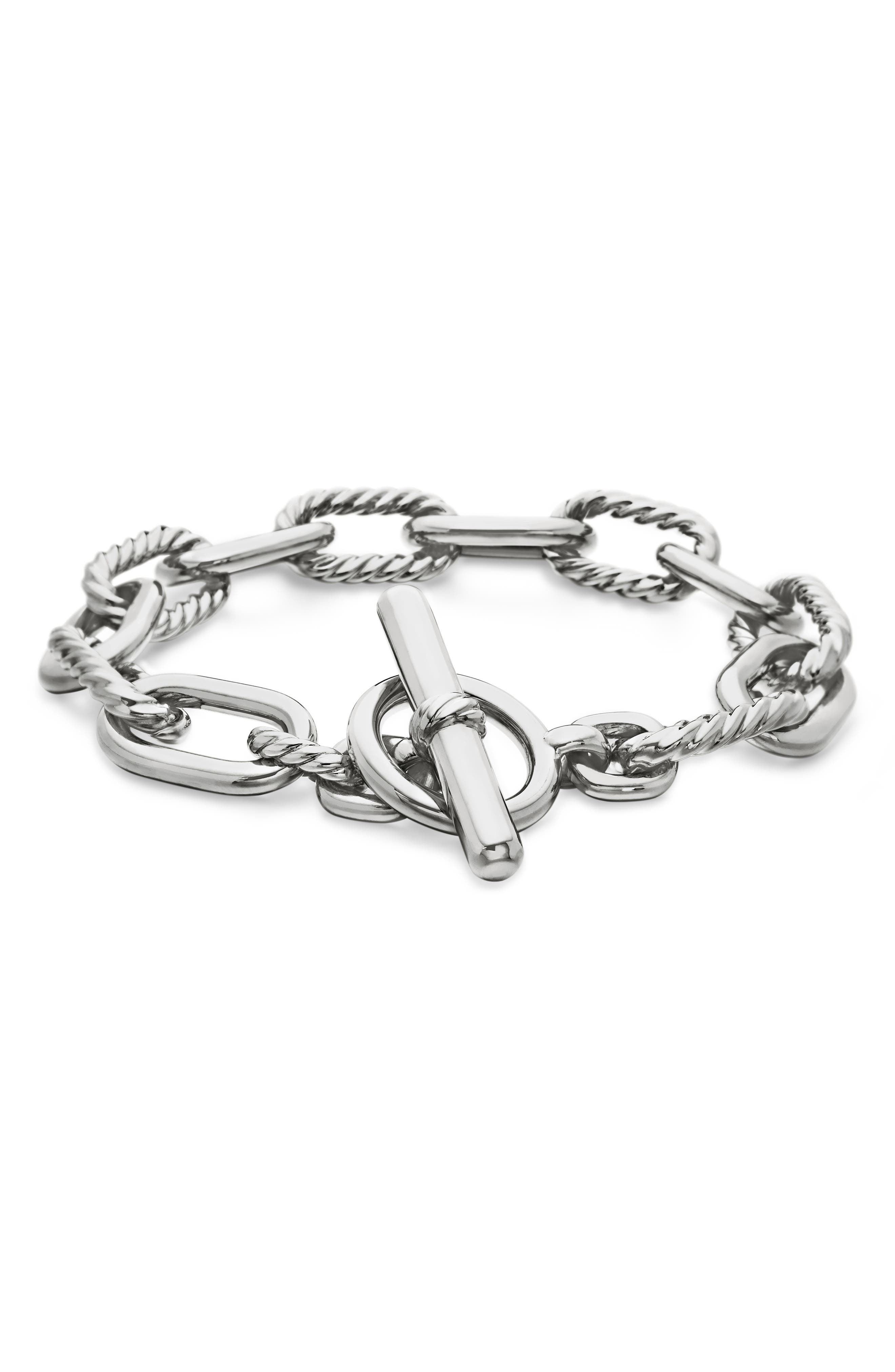 selected STERLING SILVER