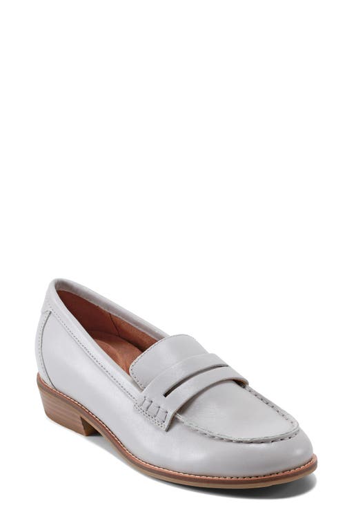 ROCKPORT ROCKPORT ELISEA LOAFER