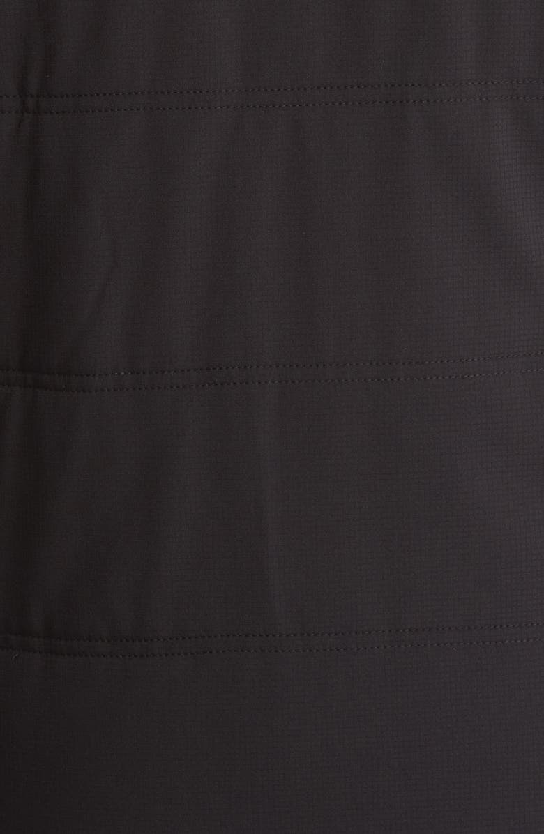 TravisMathew Interlude Puffer Jacket, Alternate, color,