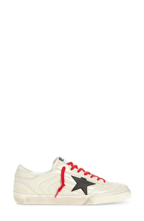 Golden Goose Super-star Sneaker