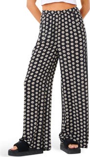 Rip Curl Cala Nights Beach Pants