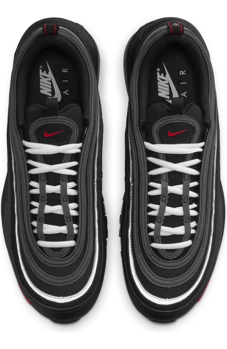 Nike Air Max 97 Sneaker, Alternate, color,