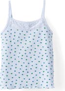 Cotton On Kids Kid's Eva Tank Top