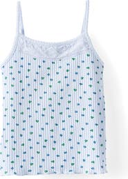 Cotton On Kids Kid's Eva Tank Top