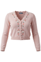  Pale Pink