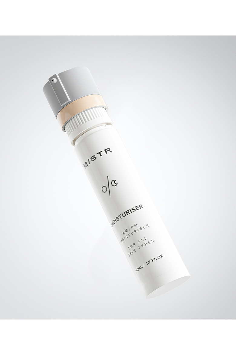 AM PM Moisturizer Refill, Alternate, color, None (none)