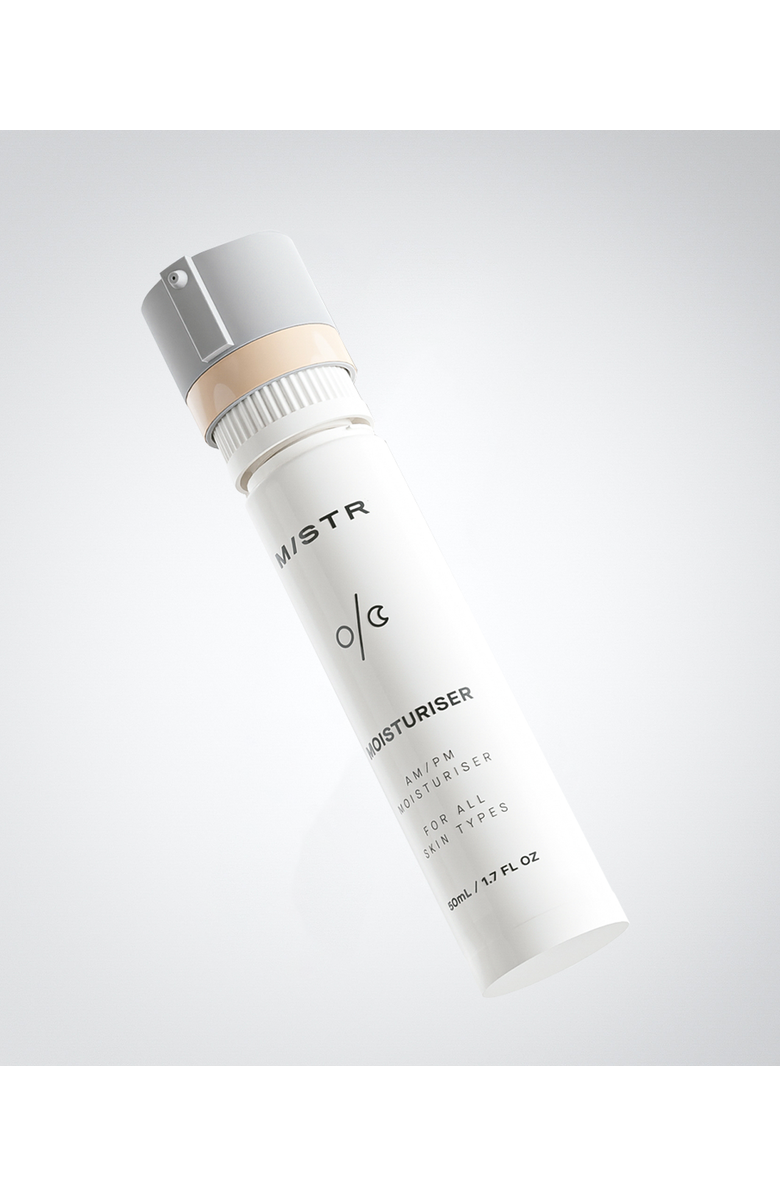 MISTR AM PM Moisturizer Refill, Alternate, color, None (None)