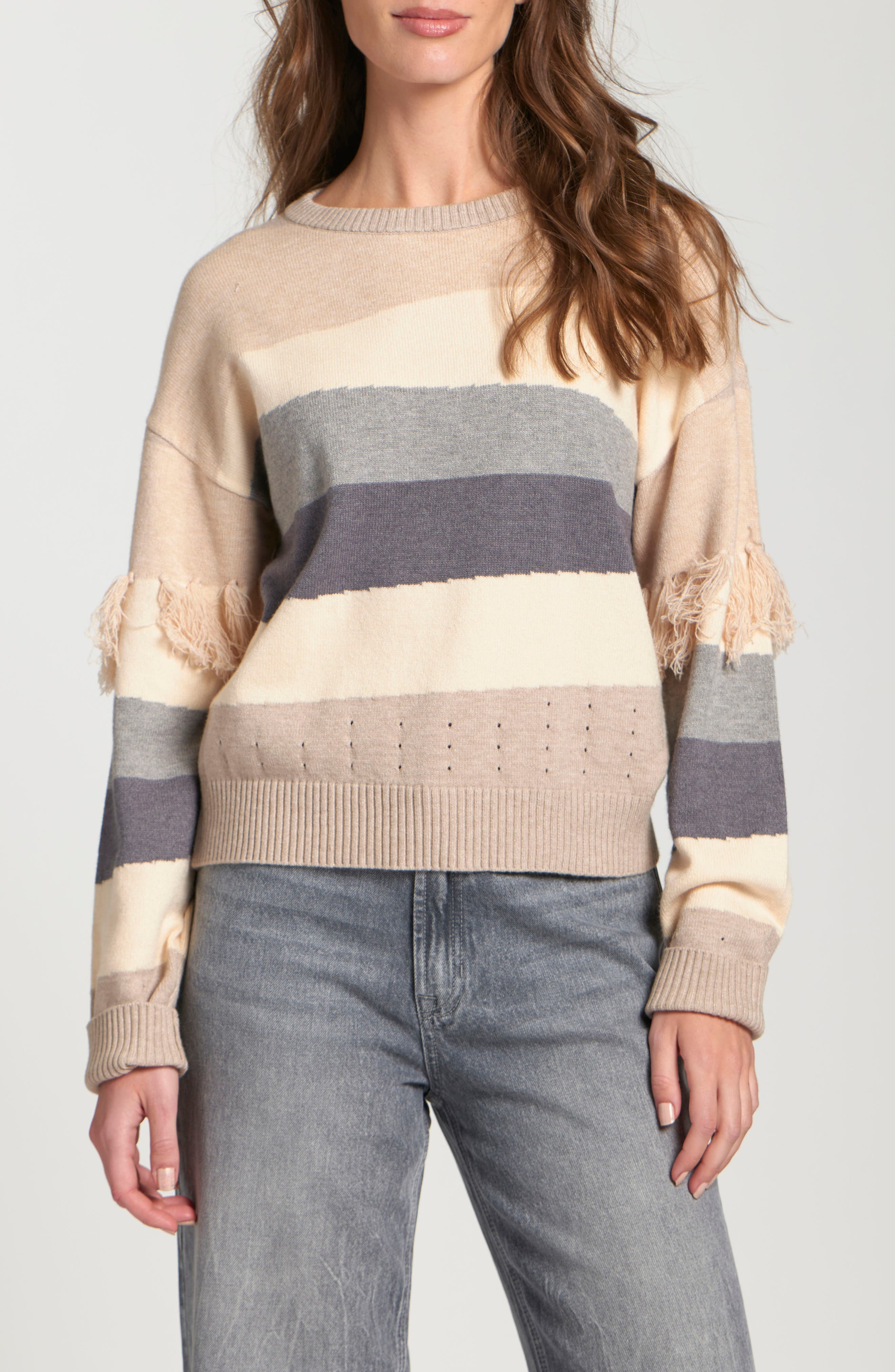 selected BEIGE