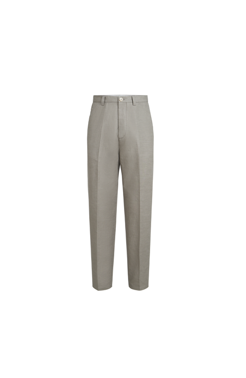 Panama trousers