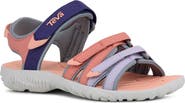 Teva Tirra Sport Sandal