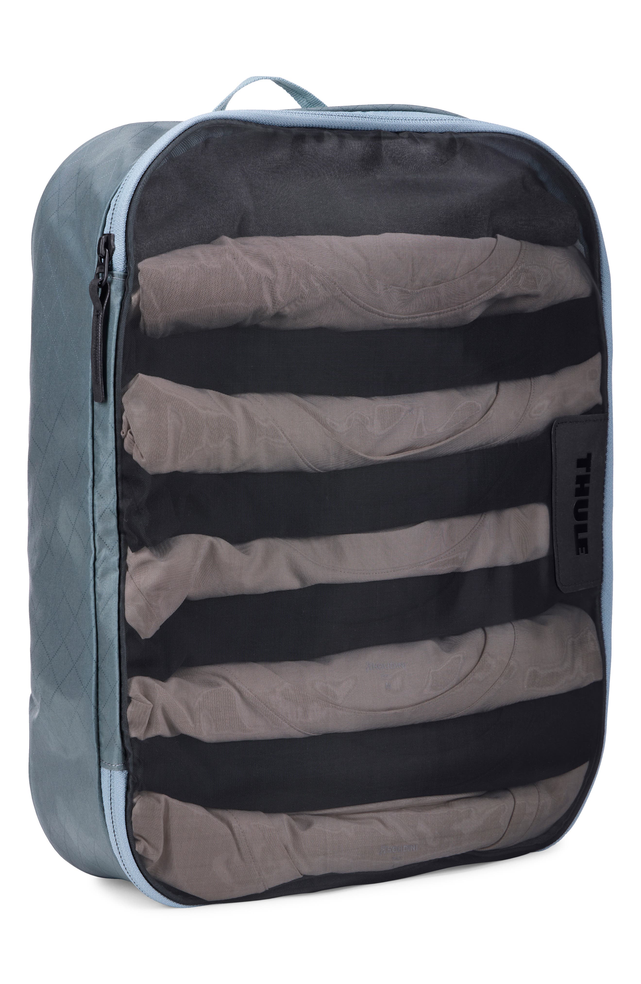 Thule Large Packing Cube, Main, color, 