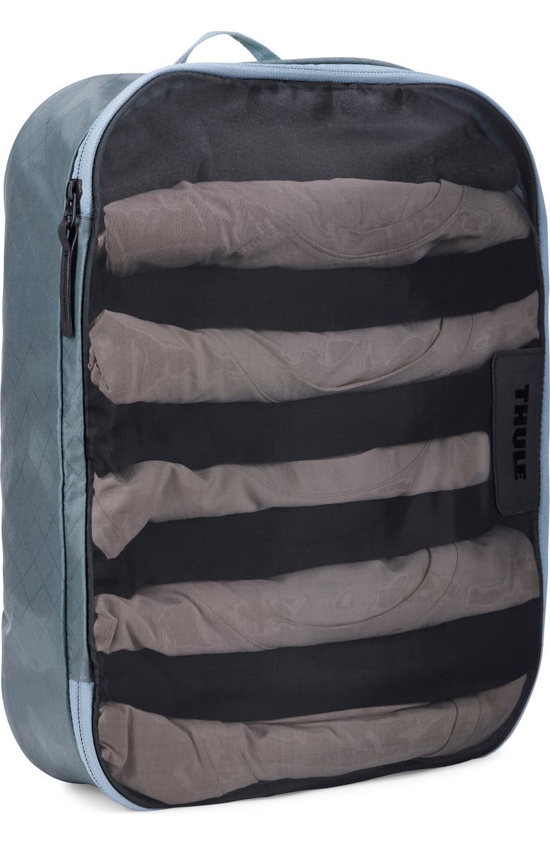 Thule Large Packing Cube, Main, color,