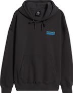 Rip Curl Ocean Break Heritage Hoodie