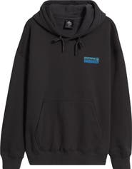 Rip Curl Ocean Break Heritage Hoodie