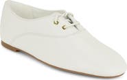 Nine West Jazzy Oxford