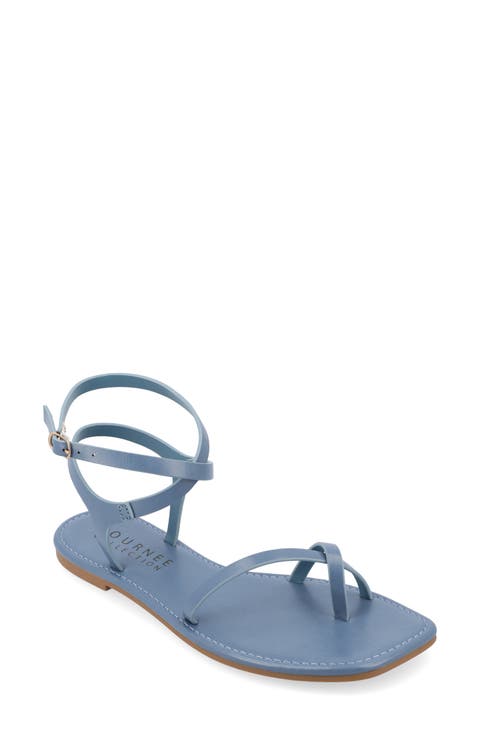 Charra Sandal (Women)