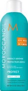 MOROCCANOIL® Perfect Defense Thermal Protection Spray
