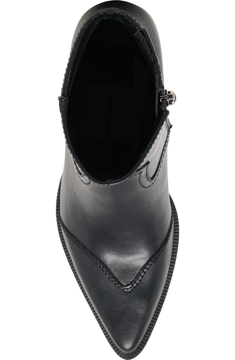 Dolce Vita Salma Bootie, Alternate, color,