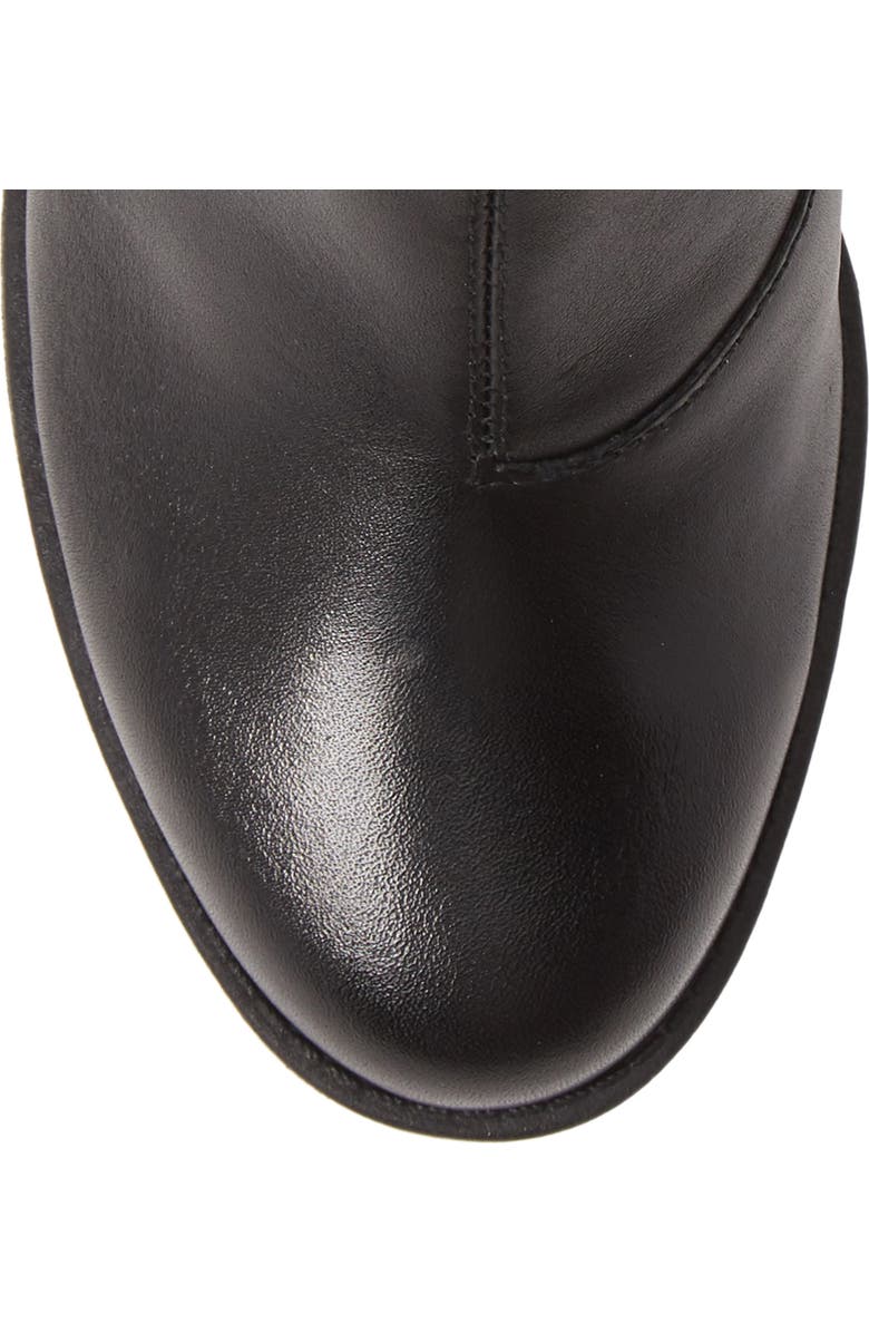 Vagabond Shoemakers Vagabond Grace Bootie, Alternate, color,