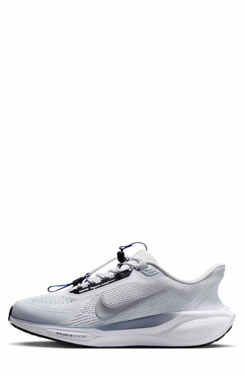Nike Pegasus Easyon Running Shoe