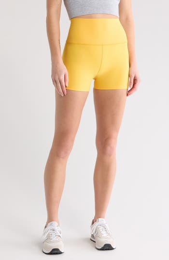All for Run Bike Shorts