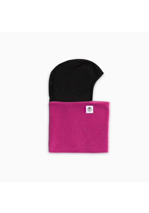 Youth Fleece Shellaclava Balaclava