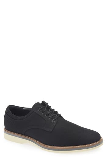 Abound Farrell Derby In Black