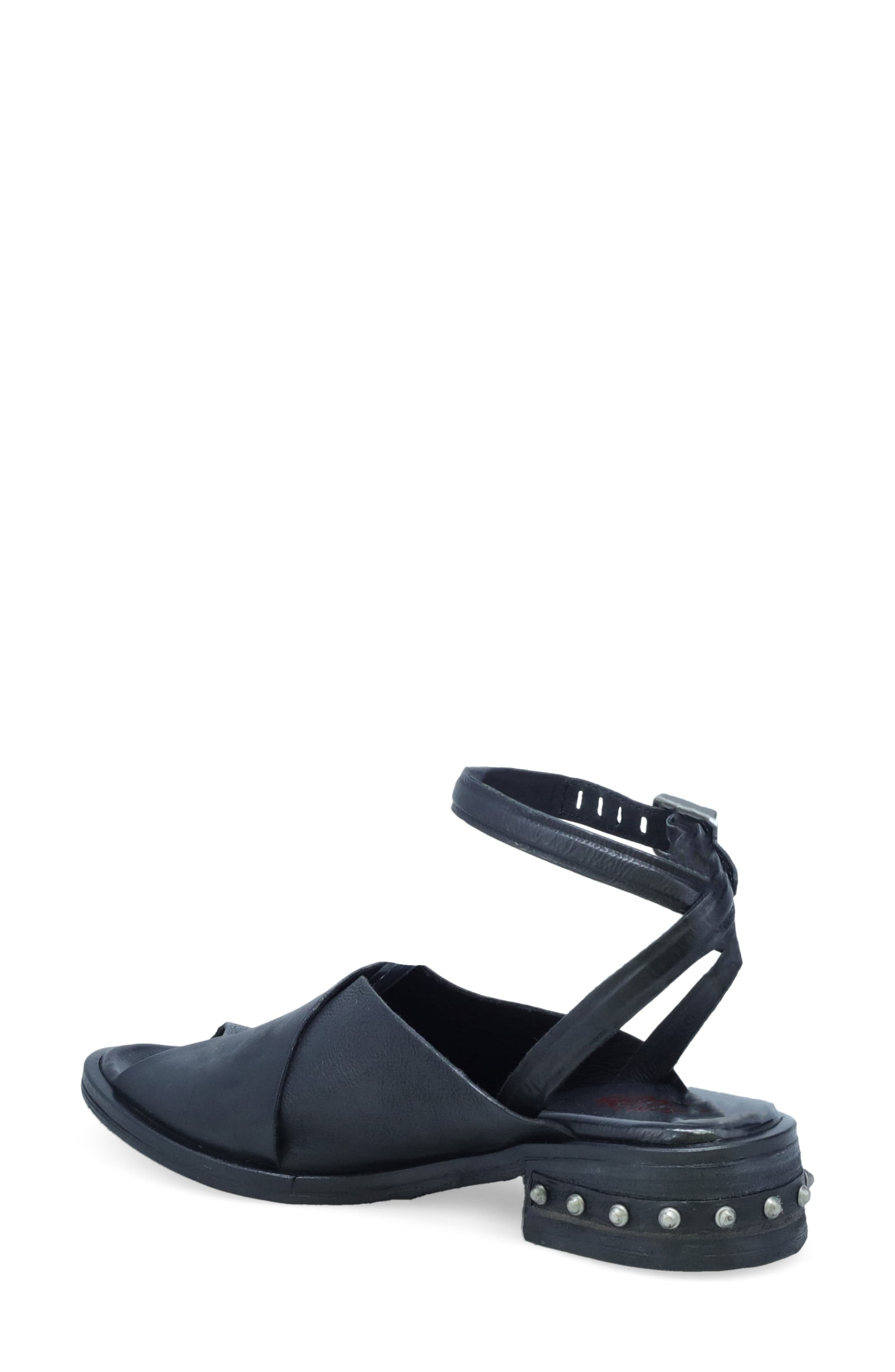 A.S.98 Garvie Sandal, Alternate, color, 