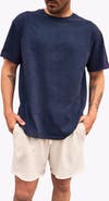 Vitality Remedy Men's Short