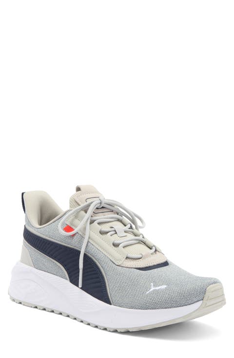 Pacer 23 Street Sneaker (Men)