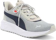 PUMA Pacer 23 Street Sneaker