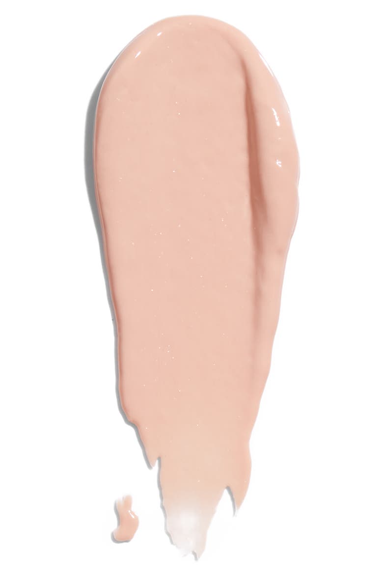 Julep™ Perk It Under-Eye Treatment Brightener, Alternate, color, LIGHT