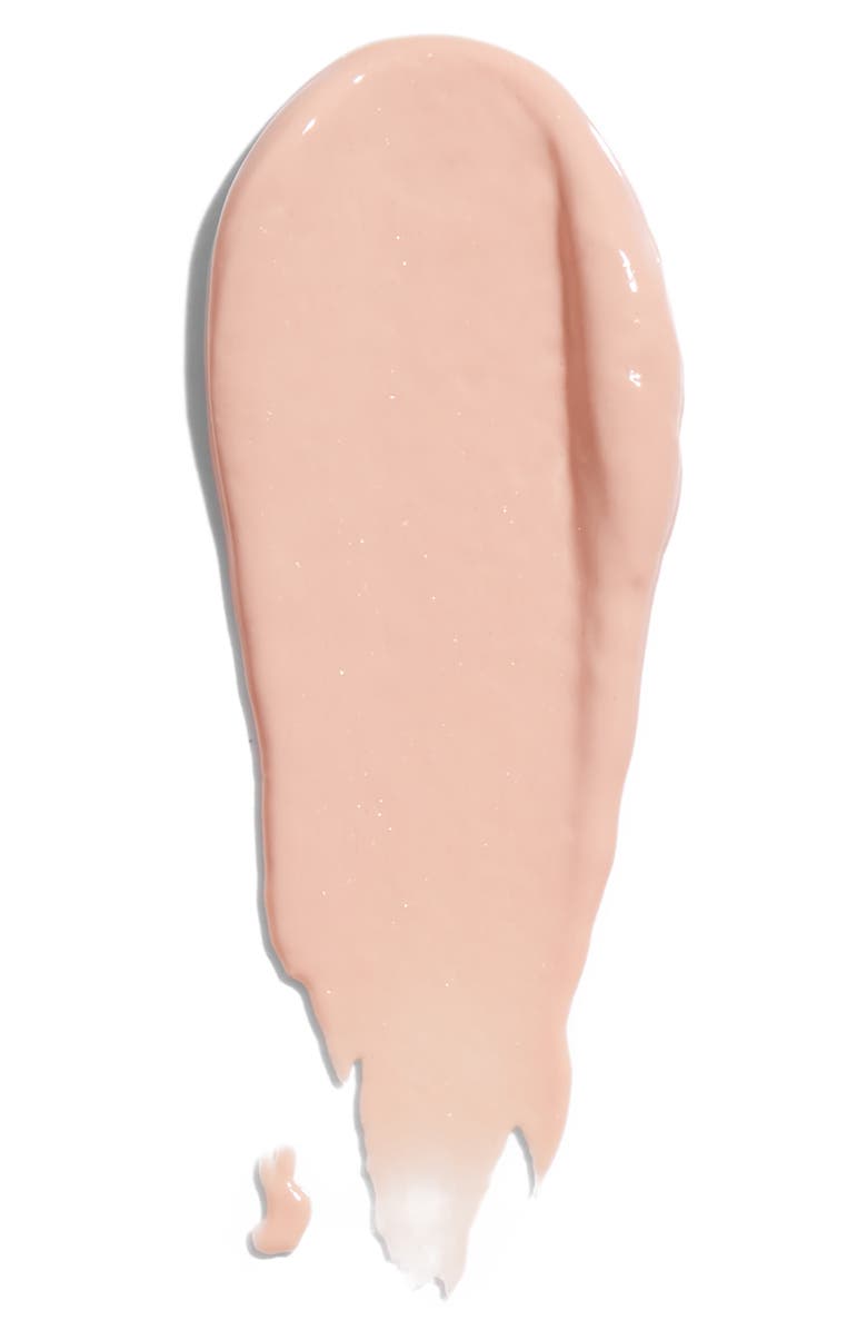 Julep Beauty Julep<sup>™</sup> Perk It Under-Eye Treatment Brightener, Alternate, color, 