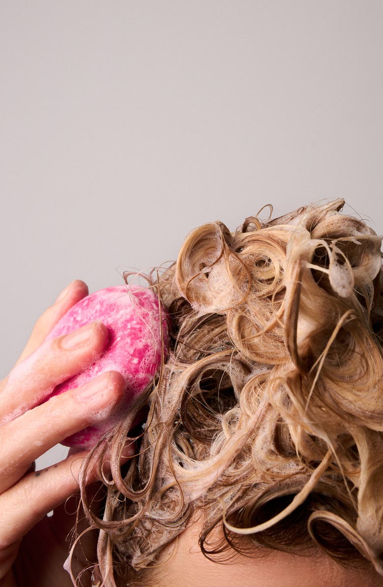 NOTICE Hair Co. ALINE Shampoo Bar, Alternate, color, N/A