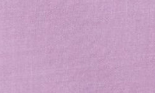 Paisley & Gray Ashton Slim Fit Sport Coat In Purple