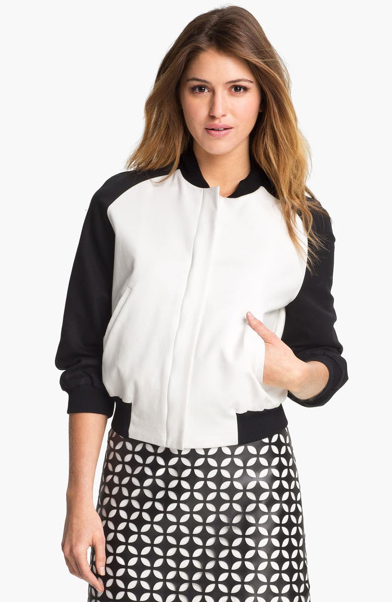 Vince Camuto , Main, color,